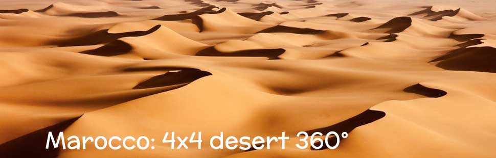 3_adventour_marocco_4x4_desert_360 3_adventour_marocco_4x4_desert_360