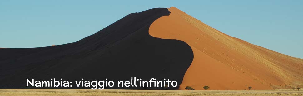 3_adventour_namibia_viaggio_infinito 3_adventour_namibia_viaggio_infinito