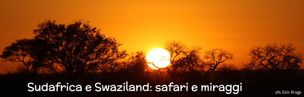 3_adventour_sudafrica_swaziland_safari_miraggi_01 3_adventour_sudafrica_swaziland_safari_miraggi_01