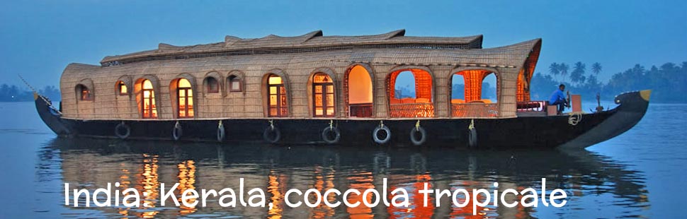 3_adventour_india_kerala_7