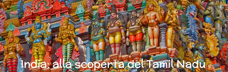 3_adventour_viaggio_india_tamil_nadu_2