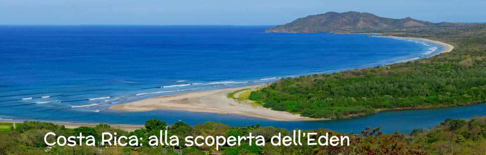 3_adventour_costa_rica_scoperta_eden_estate